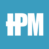 HPM Lead Generation logo - Similar company to Rbincentivos