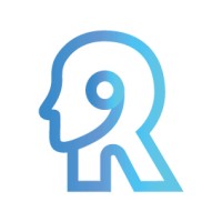 RegMind logo - Similar company to Regsharp Ec