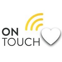 MVR SpA - Remote Vital Monitoring logo - Similar company to Etersol S.P.A.