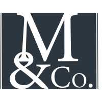 Michael & Company Interiors logo - Similar company to Advisors Insurance Agency, Llc