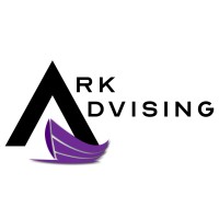 Ark Advising