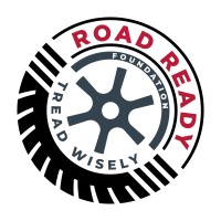 Road Ready Foundation logo - Similar company to Digital Dispatch