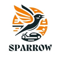 Sparrow Mobility Ltd logo - Similar company to Bankfields Integrated Concept Limited