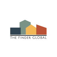 The Finder Global logo - Similar company to Xebec Systems