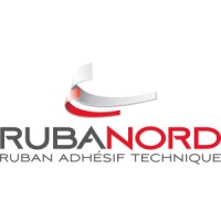 Rubanord logo - Similar company to Accessprotec