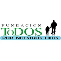 Fundación Todos