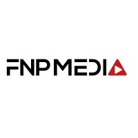 Fnpmedia logo - Similar company to Render Owl