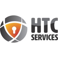 HIGH TECH COMPLEX SERVICES logo - Similar company to Acr Contafisc