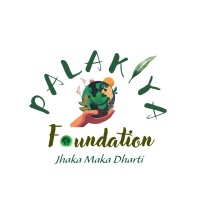 Palakiya Foundation