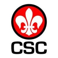 Commonwealth Sign Company logo - Similar company to One Source Global