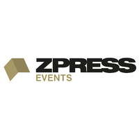 ZPRESS Events logo - Similar company to Hrsterk | Wij Nemen Hr Vraagstukken Uit Handen