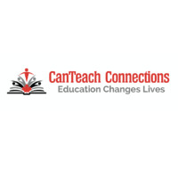 Canteach Connections Laurier