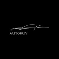 Autobuy Llc