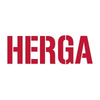 Herga logo - Similar company to Herga Technology