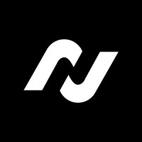 Naxzon logo - Similar company to Envision Technolabs
