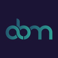 ABM logo - Similar company to Abm System