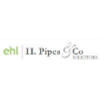 H Pipes & Co logo - Similar company to Imperial Law Solicitors
