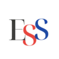 Esoftskills Global Training Solutions