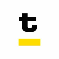 Trabeco AG