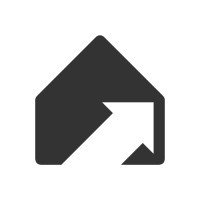 EstateSync logo - Similar company to Kelly Klee Private Insurance