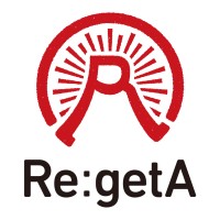 Regeta Co., Ltd logo - Similar company to Global Silkroute