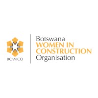 Botswana Women In Construction Organisation logo - Similar company to Two Power Building Construction (Pty) Ltd