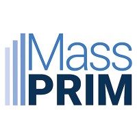 Massachusetts Pension Reserves Investment Management logo - Similar company to Santa Barbara County Employees' Retirement System (Sbcers)