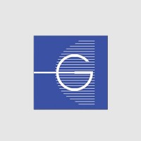 Ebda Interiors logo - Similar company to Ucd Interiors