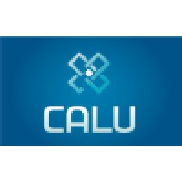 Calu ApS