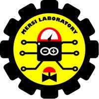 Mersi Laboratory logo - Similar company to Birulangit