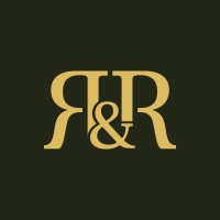 Roberts & Roseberry logo - Similar company to Chp Actuation Ltd