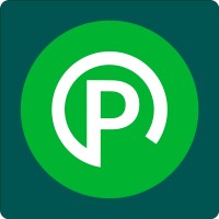 OpenPass Holdings logo - Similar company to Open Pass