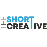 The Short Creative