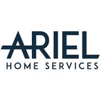 Ariel Services logo - Similar company to Flique Editorial