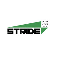 Stride Performance logo - Similar company to Vipa Academy
