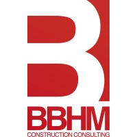 BBHM Europe logo - Similar company to De-Pol Rail Sp. Z O.O.