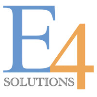 E4 Solutions LLC logo - Similar company to Streamingedge