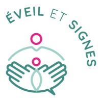 Eveil et Signes® logo - Similar company to Csv115
