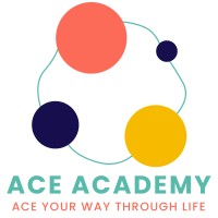 Ace Learning Center logo - Similar company to Ace Learning