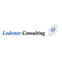 Lodestar Consulting, Inc. logo - Similar company to Cypress Performance Group, Llc