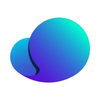 moonite logo - Similar company to Moonite Games