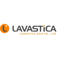 Lavastica Asia Co., Ltd. logo - Similar company to Oj Safety