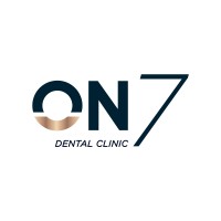 On7 Dental Clinic logo - Similar company to Doğudent Ağız Ve Diş Sağlığı