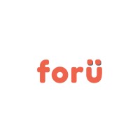 Forü