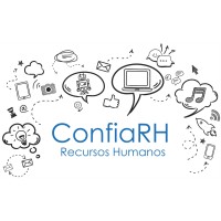 ConfiaRH logo - Similar company to Consultora Confiarh