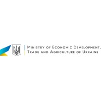 Ministry of Economic Development, Trade and Agriculture of Ukraine logo - Similar company to Redwire System Integration
