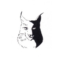 STUDIO LUX BERLIN logo - Similar company to Studio Aisslinger