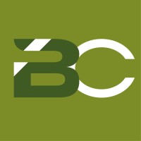 Birnie Consultancy logo - Similar company to The Farmer Groups