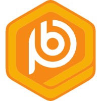 BeePro Apicultura logo - Similar company to Conap - Cooperativa Nacional De Apicultura