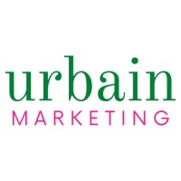 Urbain Marketing logo - Similar company to Rocket Oceans